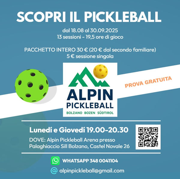 Insta Alpin Pickleball Sill 2025.jpg