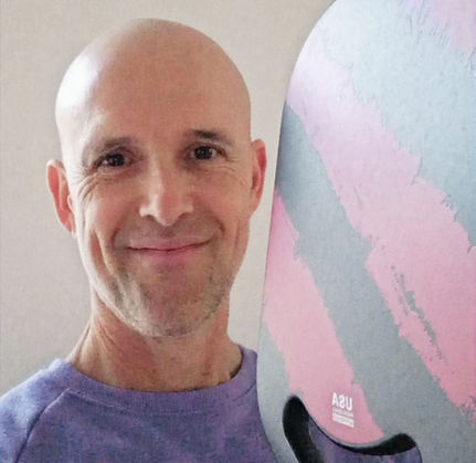 1ac8d215-5959-45ec-8403-bbf8e3a64c8e_edi