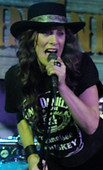Deanna Cropped-Viva 1.jpg