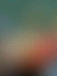 Spire Rooftop Bar brings a refined, contemporary aesthetic back to one of Bangkok’s most storied addresses.