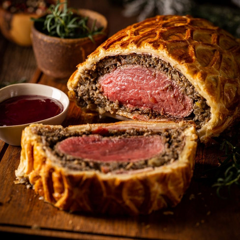  Sunday Jazzy Brunch pairs gourmet dining with live jazz performances