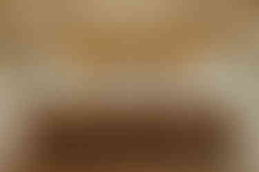 Anne-Sophie Pic Returns to Bangkok with a New Chapter at Le Normandie