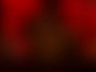 Black Cabin: A Hidden Thonglor Bar Where Live Music Leads the Night