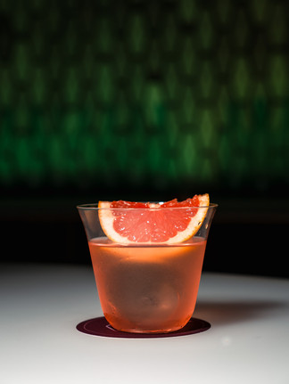 Iris & Wild Iris Opens at SO/ Bangkok