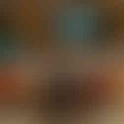 EATELIER at Siam Paragon Bangkok