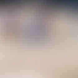 The Naka Island, a Luxury Collection Resort & Spa, Phuket