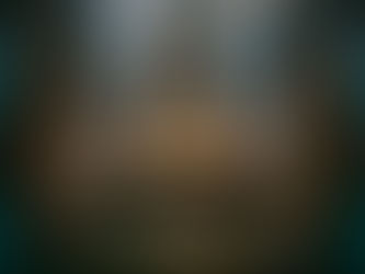 GCIRCUIT SK2026 Adro Meda