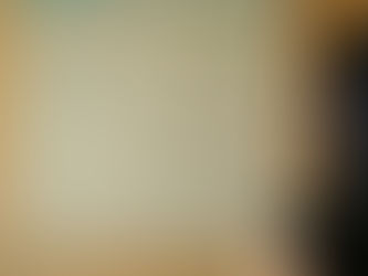 Discover Thai Contemporary Works at Park Hyatt Bangkok