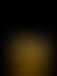 The “Major” section features bright, vibrant cocktails that are refreshing, easy to drink