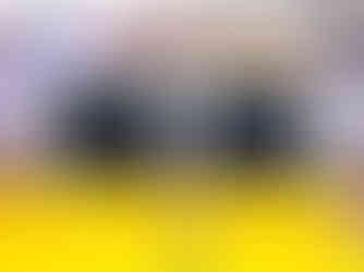 Where is Lisa? A Citywide Treasure Hunt Turns Thailand into the Ultimate Fan Trail