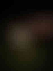 Rich Vs. Poor leans indulgent, with a creamy flip-style drink