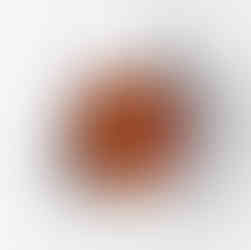 Chef Alex Dilling’s winter menus at Lord Jim's