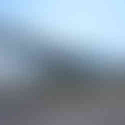 Siam Seaplane to launch Thailand’s First Water Landing