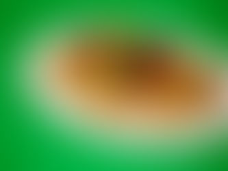 Fikka at Siam Paragon