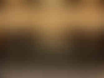 Firefly Bar’s New Cocktail Menu Lights Up Bangkok with Story-Driven Sips