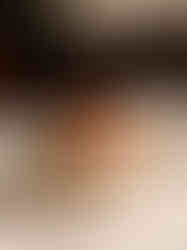 VIU’s Signature Sunday Brunch offers a luxurious afternoon overlooking the city skyline