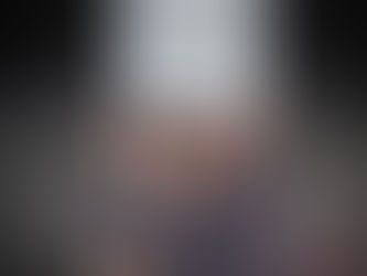 ICONSIAM has been ranked No. 1 in the Shopping Center & Department Store category at the 14th Thailand Social Awards