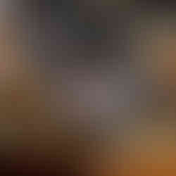 Scarlett Wine Bar & Restaurant offers a great selection of wine and cheese in Bangkok