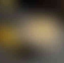  Sunday Jazzy Brunch pairs gourmet dining with live jazz performances