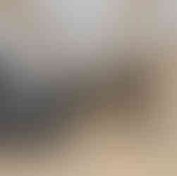 Courtyard by Marriott Phuket Chalong Bay Resort 