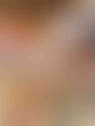 The Brasserie’s monthly Saturday Brunch at Waldorf Astoria Bangkok 