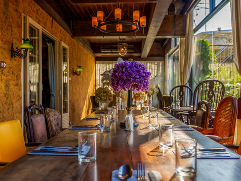 Metropole Bangkok, A Tribute Portfolio Hotel