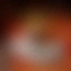 Cured olives at Fikka at Siam Paragon