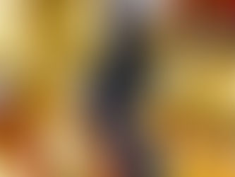 Temple-Hopping for Good Fortune: Understanding Thailand’s Nine-Temple Ritual