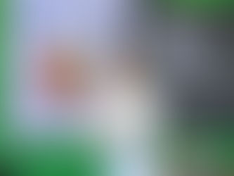 Flatpack Fine Dining: IKEA Teams Up with Chef Ian for a Limited-Run Menu in Bangkok