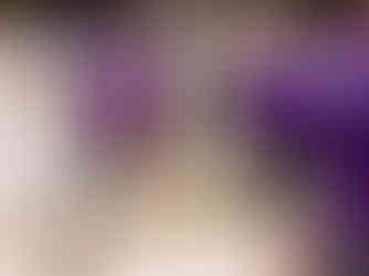 Sawanu Travel Ushers in a New Era of Marine Tourism in the Andaman Sea