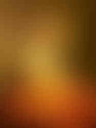 The drinks program revolves around the Mediterranean ritual of aperitivo