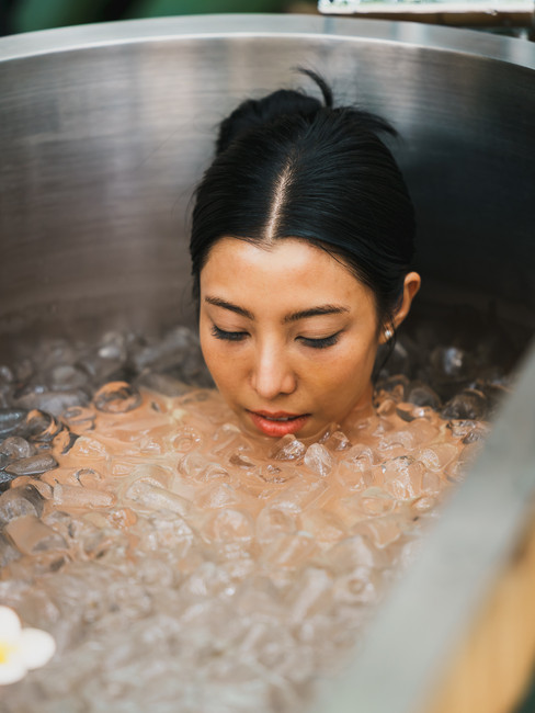 Playful Wellness by the Sea at The Standard, Hua Hin