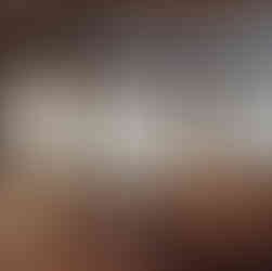 The Retreat Koh Chang