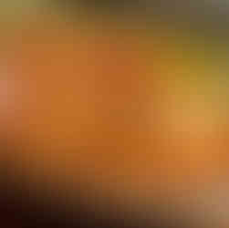 UNO MAS, brunch takes on the spirit of a relaxed Spanish weekend gatherin