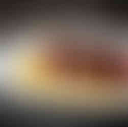 Fuego Spanish restaurants in Bangkok