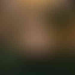 Turn Business Trips into Real Escapes with Marriott Bonvoy in Thailand