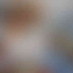 Luxury shopping with personal butler service at The Lanesborough