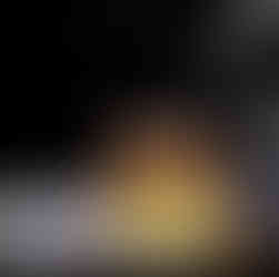 Dicky Hartono, Firefly Bar's Beverage Manager