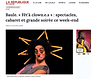 Captura de Pantalla 2025-04-16 a la(s) 10.27.01 a. m..png