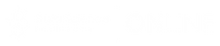 LOGO_DSI_ONLINE-BLANCO (1).png