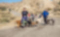 E348F690-1C6D-42CF-8B45-25A94D12B40F_edited.jpg