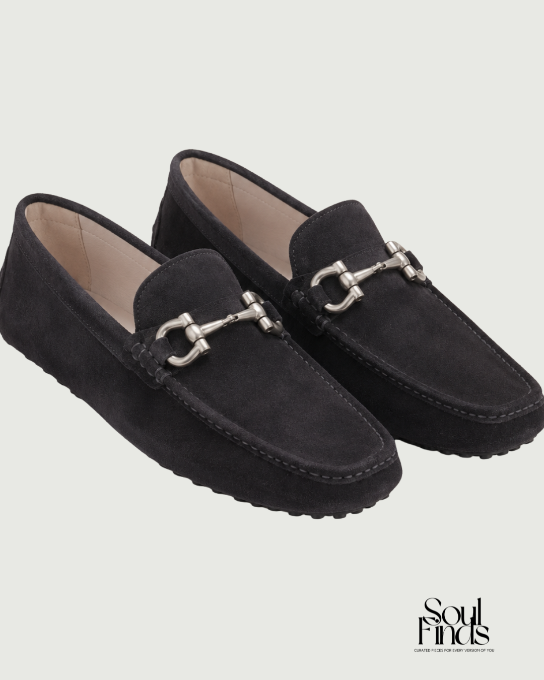 Salvatore Ferragamo NEW - NEVER WORN