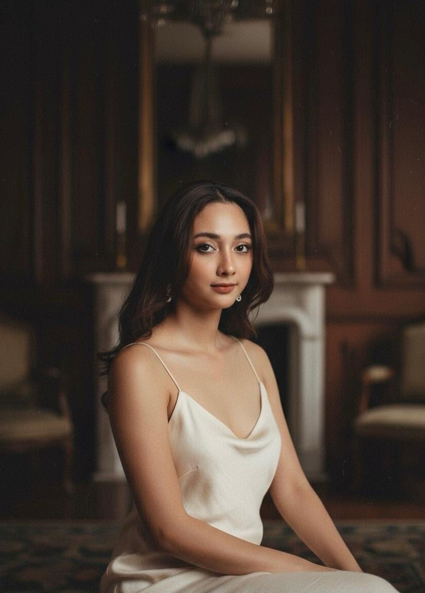 VIC