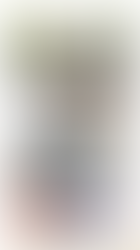 【今日のトレタテ】5歳男の子、雨の七五三同行撮影＠名古屋市｜出張フォトグラファー｜Maity Photography｜愛知・豊明