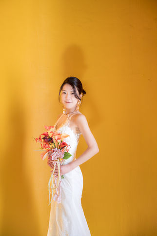 DSC02717
