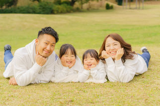 5C54E41D-0DEB-4D0E-B36D-930161FC0D41.jpeg