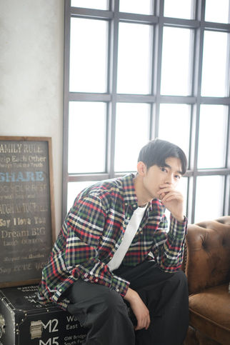 0C1AF177-AA63-4191-942C-4F3048E00E74