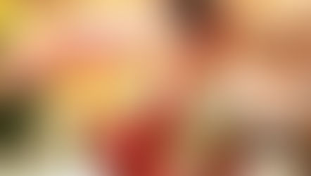 秋の振袖撮影🍁Maity1日貸切プラン①紅葉もイチョウもお城もお茶室も＠岡崎城公園（岡崎公園）｜出張フォトグラファー愛知｜出張撮影｜振袖撮影｜愛知｜