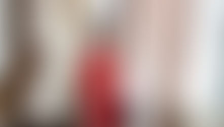 ママ振👘で秋の振袖ロケーション前撮り＠岡崎東公園・素敵な洋館と紅葉と①館内ロケ編｜出張フォトグラファー愛知｜出張撮影｜振袖撮影｜愛知｜