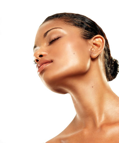 bigstock-Beautiful-young-latin-woman-on-